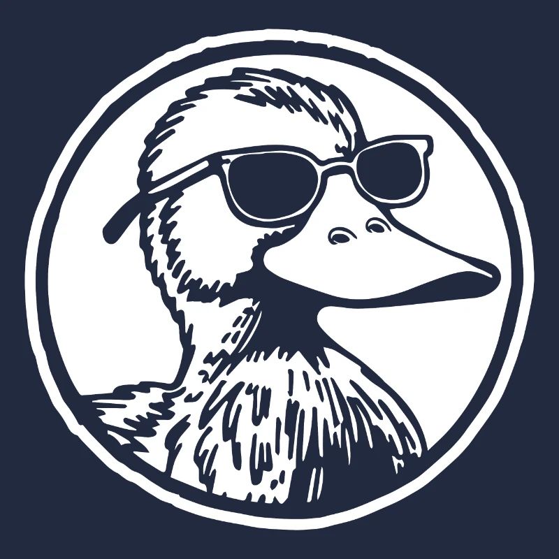 Canards