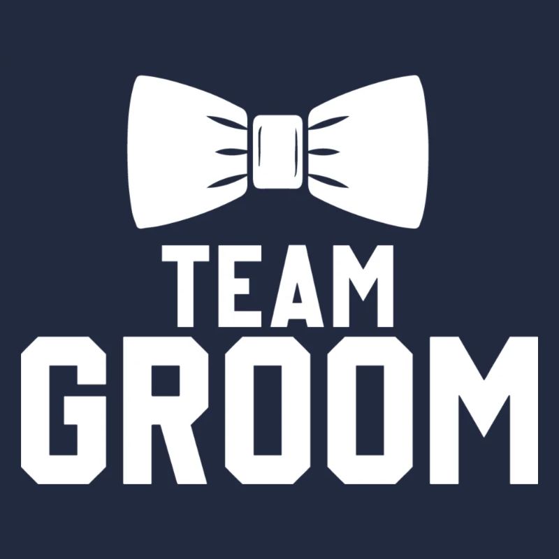 Équipe Groom
