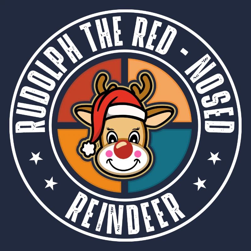 Rudolph