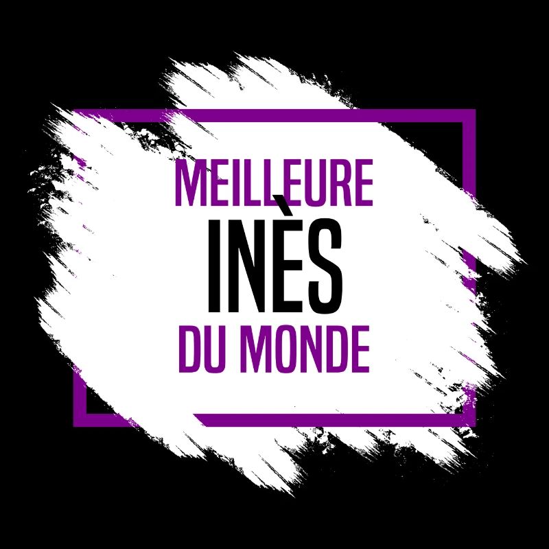 Inès