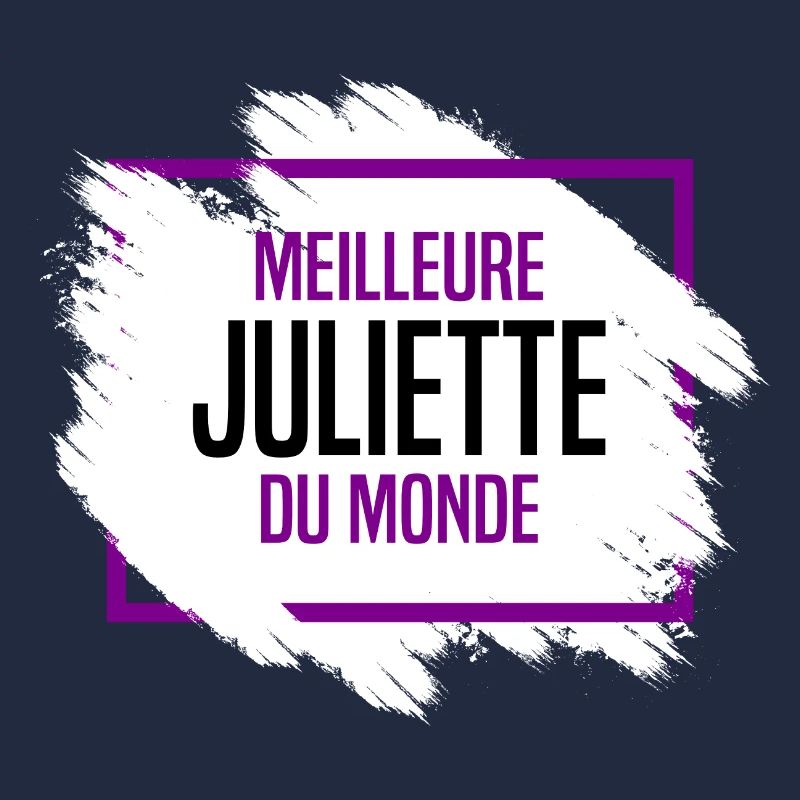 Juliette