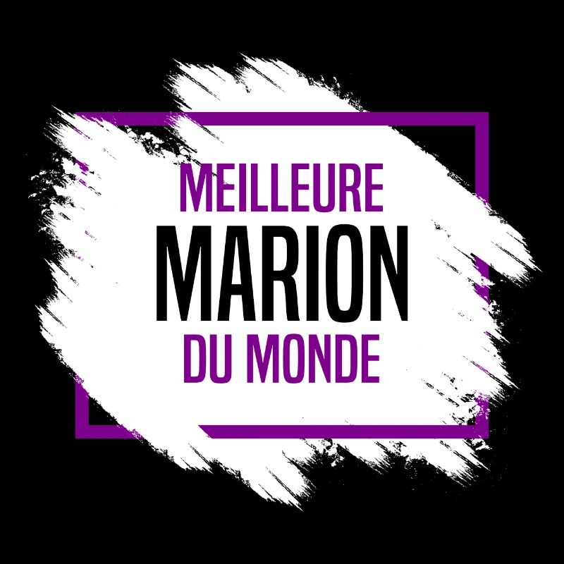 Marion