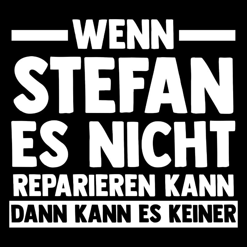 Stefan