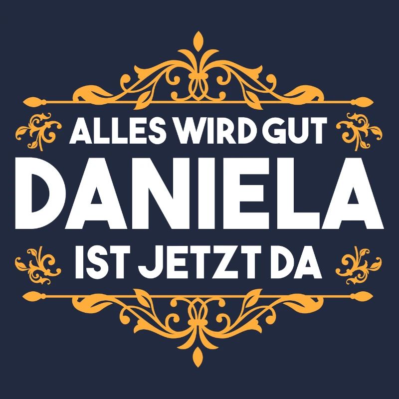Daniela