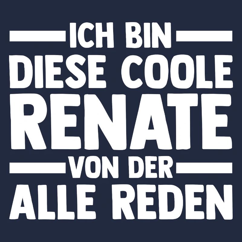 Renate