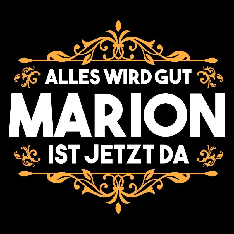 Marion