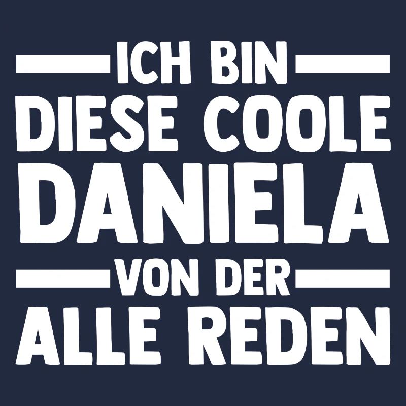 Daniela