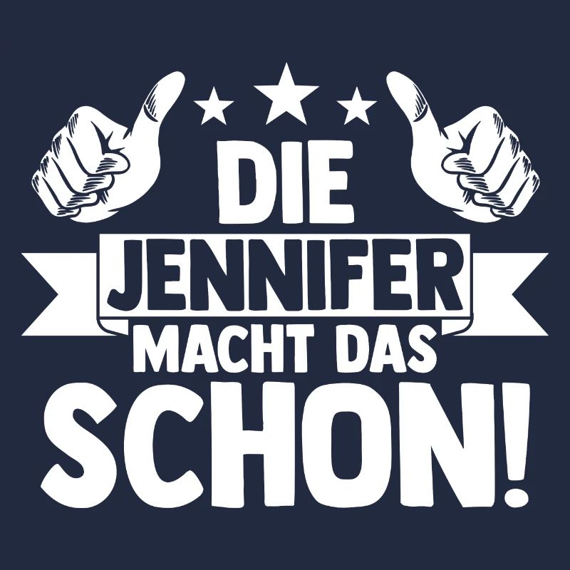 Jennifer