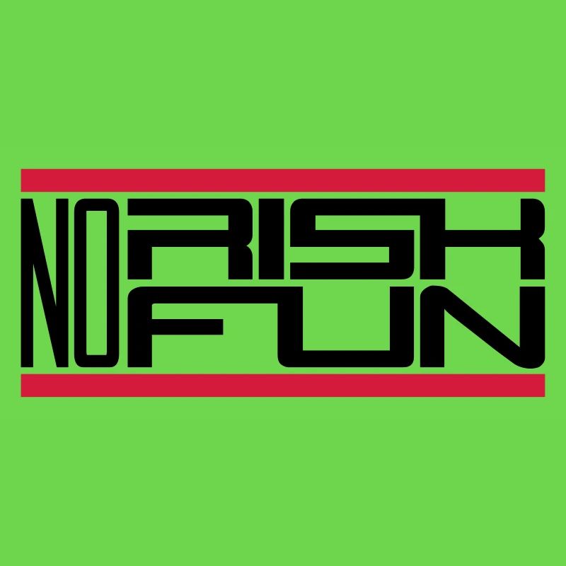 bar pas de risque pas de plaisir réclamation risque danger