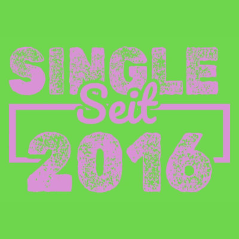 Single 2016