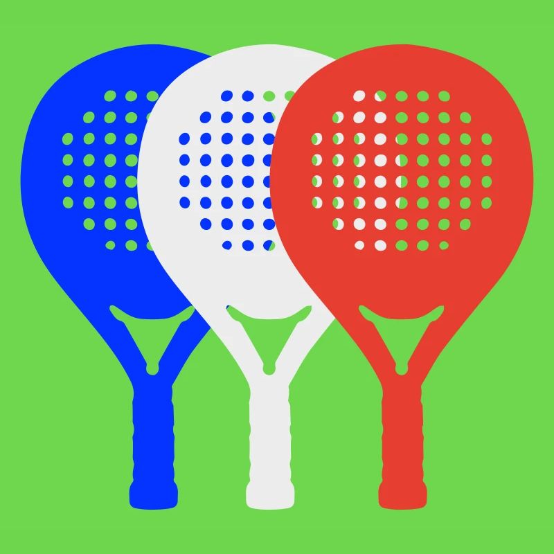 padel-france2
