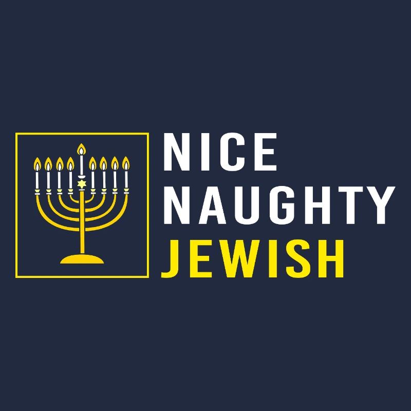 Hanoukka Hanoukka Hanoukka