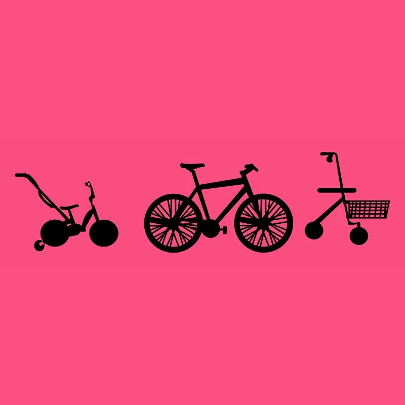 Rad Evolution