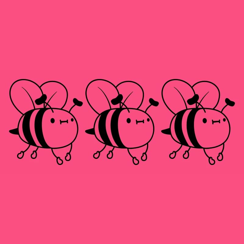 Conception d'abeilles en équipe