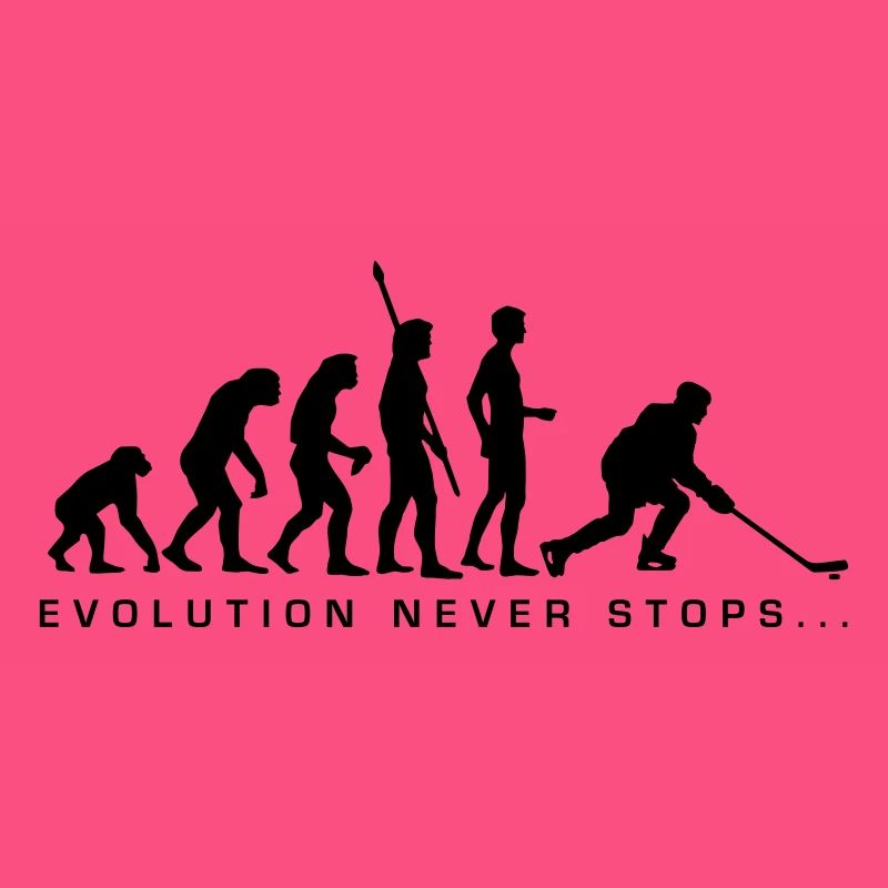 evolution_eishockey_b