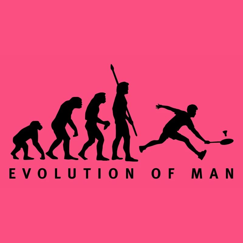 evolution_badminton_022011_b_1c
