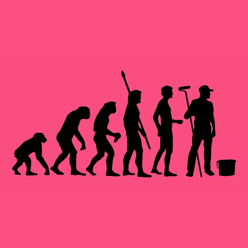 evolution_maler_b