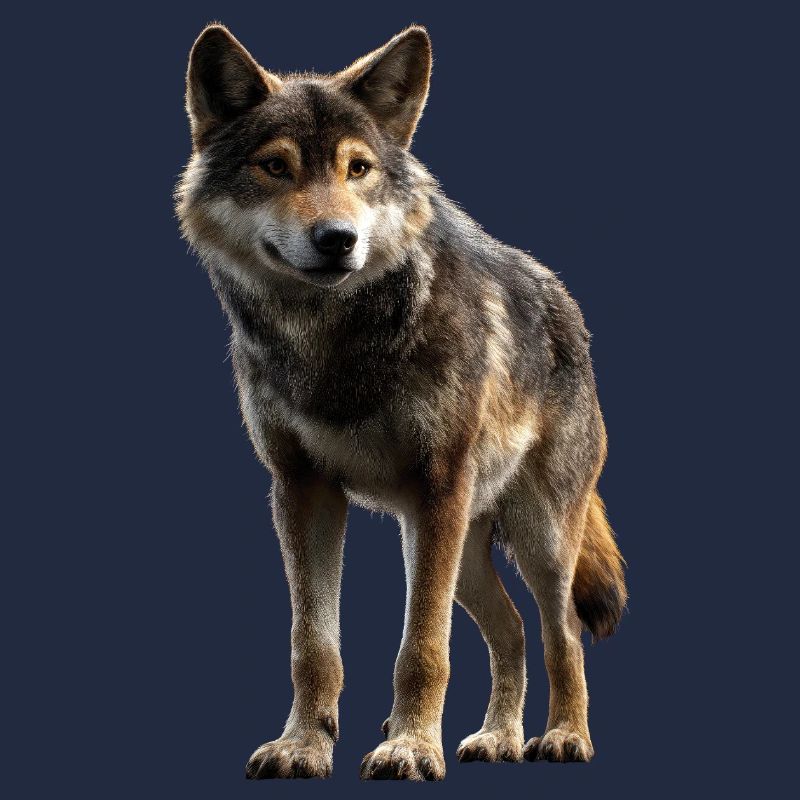 Wolf Love Wolves Wolf Pack Wolfhound Wild Wolf