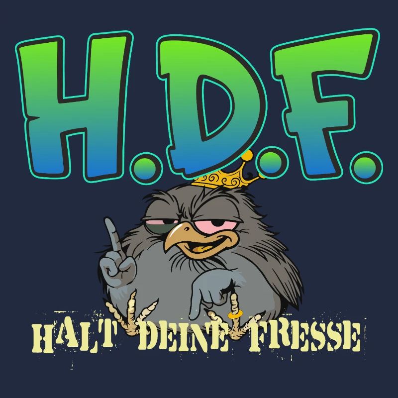 H.D.F. 