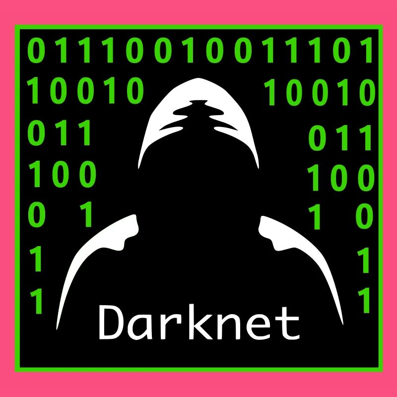 Darknet