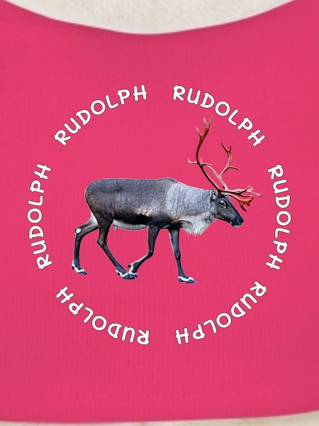 Rudolph