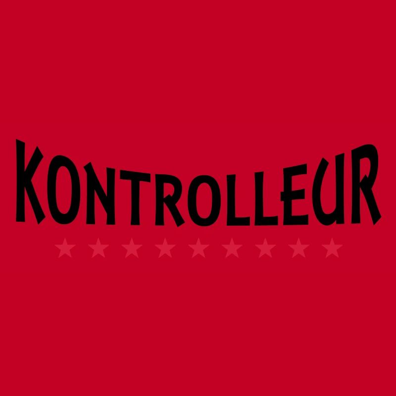 Controller + Dein Text