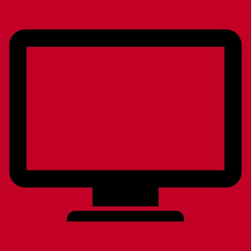 Computer