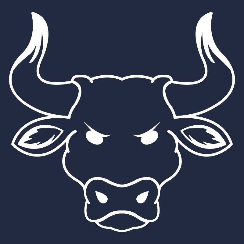 bull