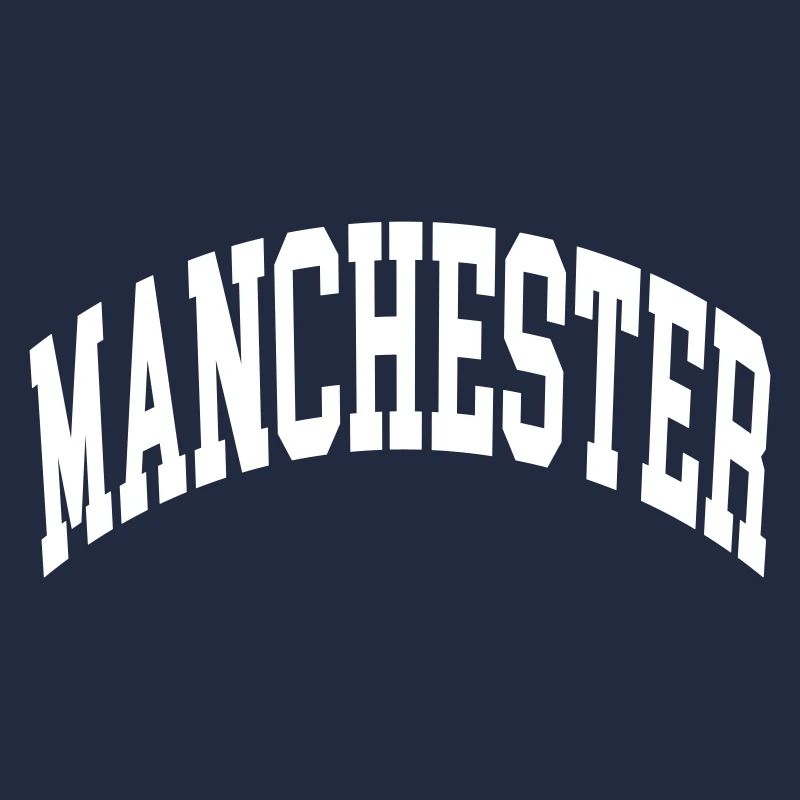 Manchester