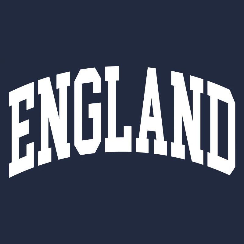 Angleterre