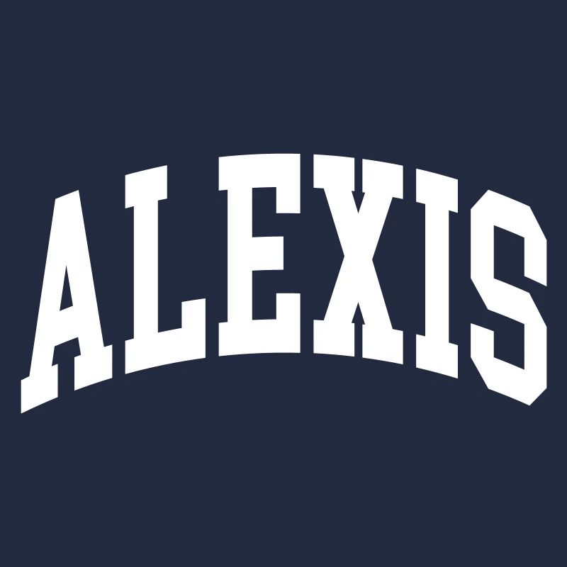 Alexis