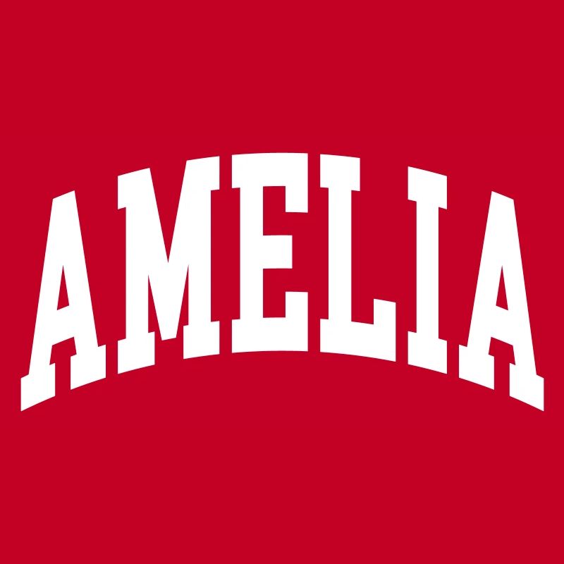 Amelia