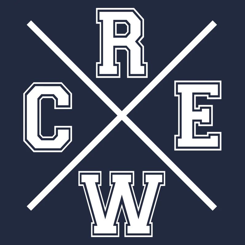 Crew