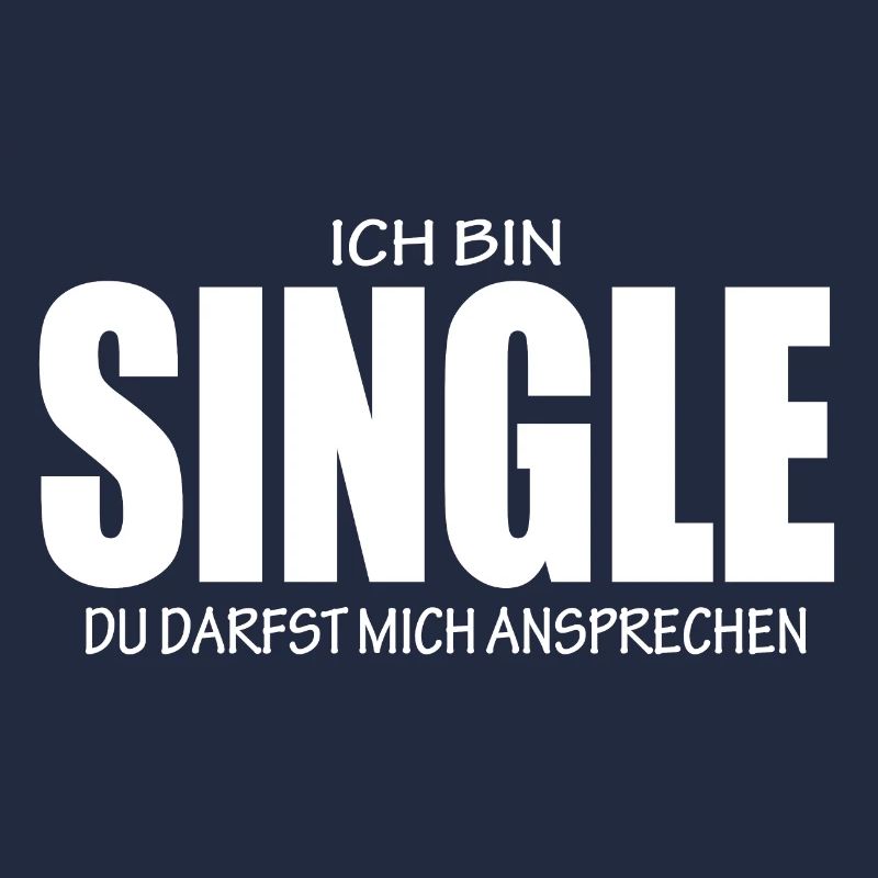 Single