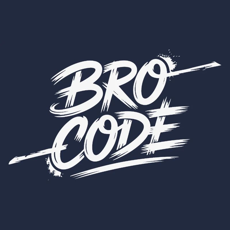 BROTHER-CODE