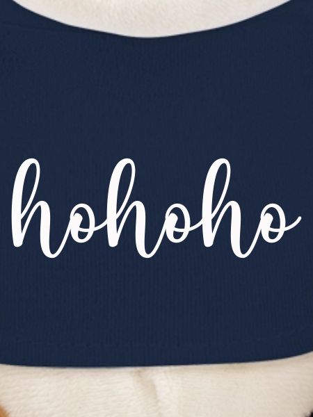 hohoho