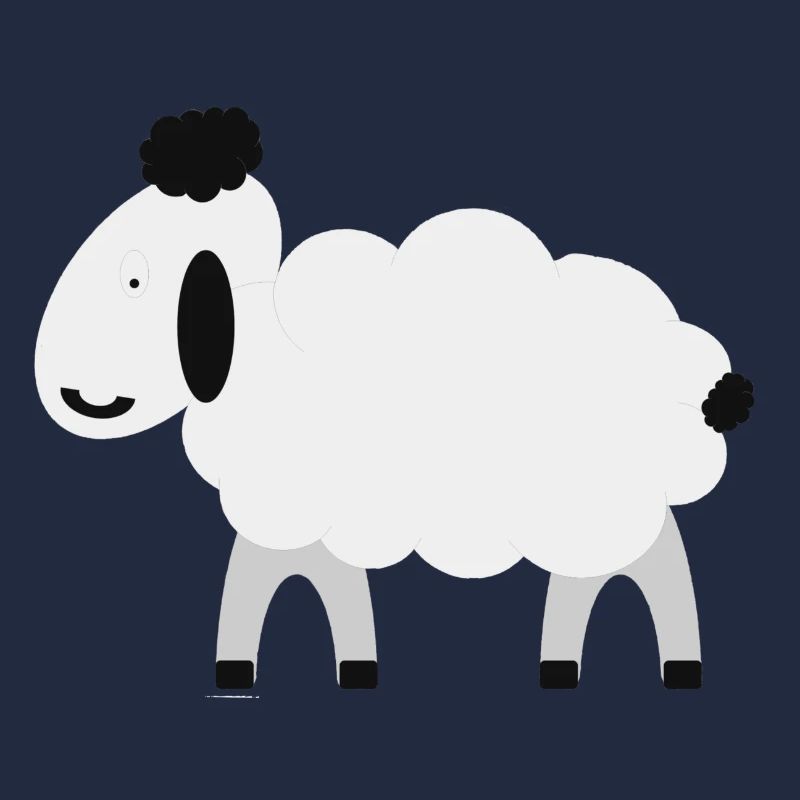 sheep