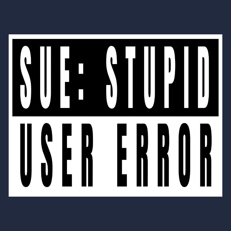 code de piratage codage codage devis informatique