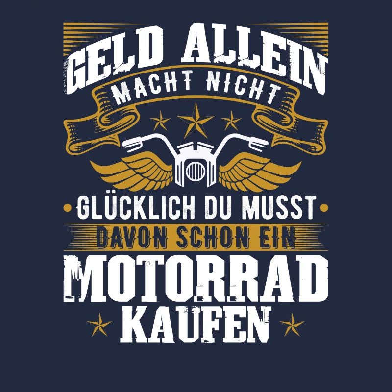 Biker Geschenkidee