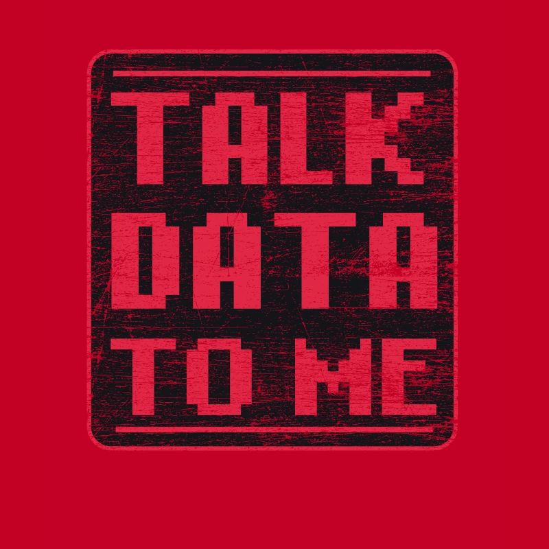 Programming Nerd