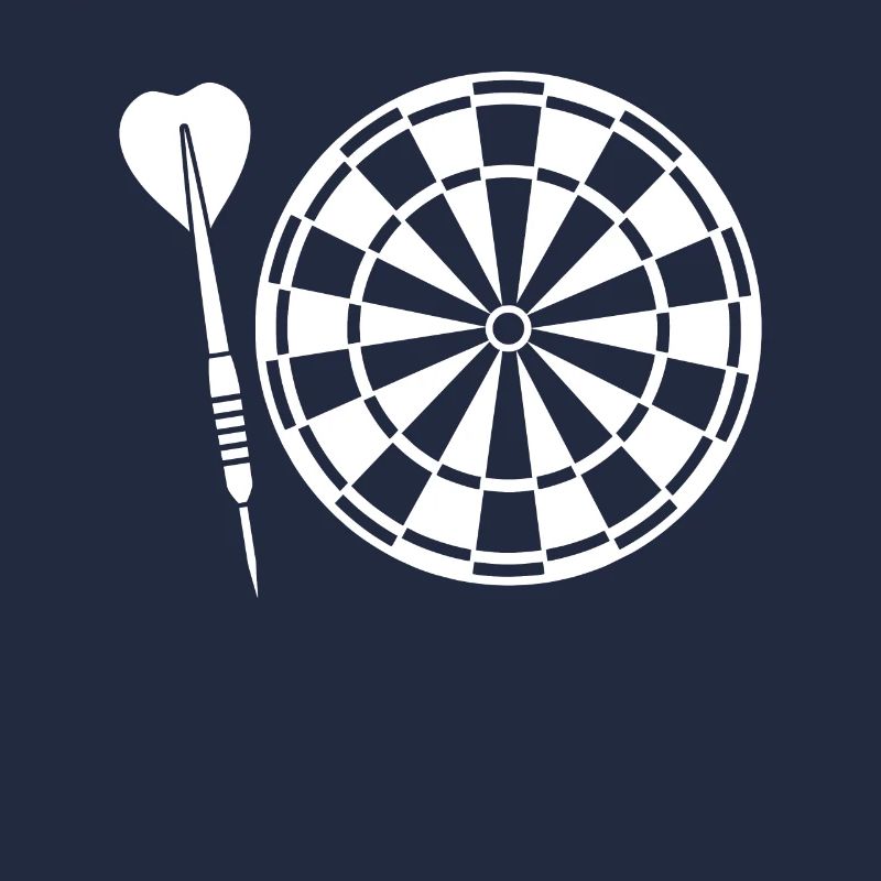 Dart playerDarter Dart Darten