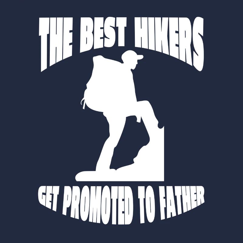 Wanderung Wandern Bergwandern Bergwanderer