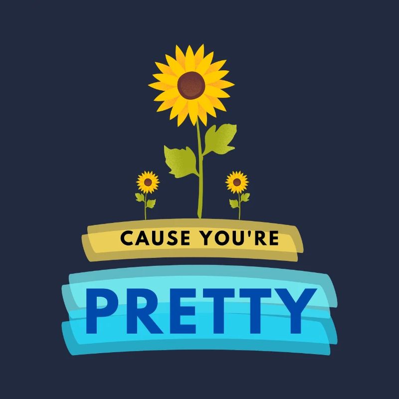 Parce que tu es jolie | Conception de l’amour de soi