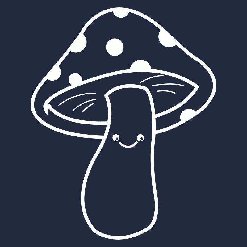 Pilz
