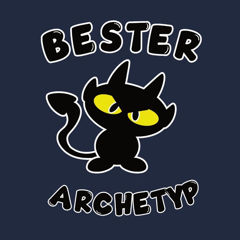 cool best archetype design