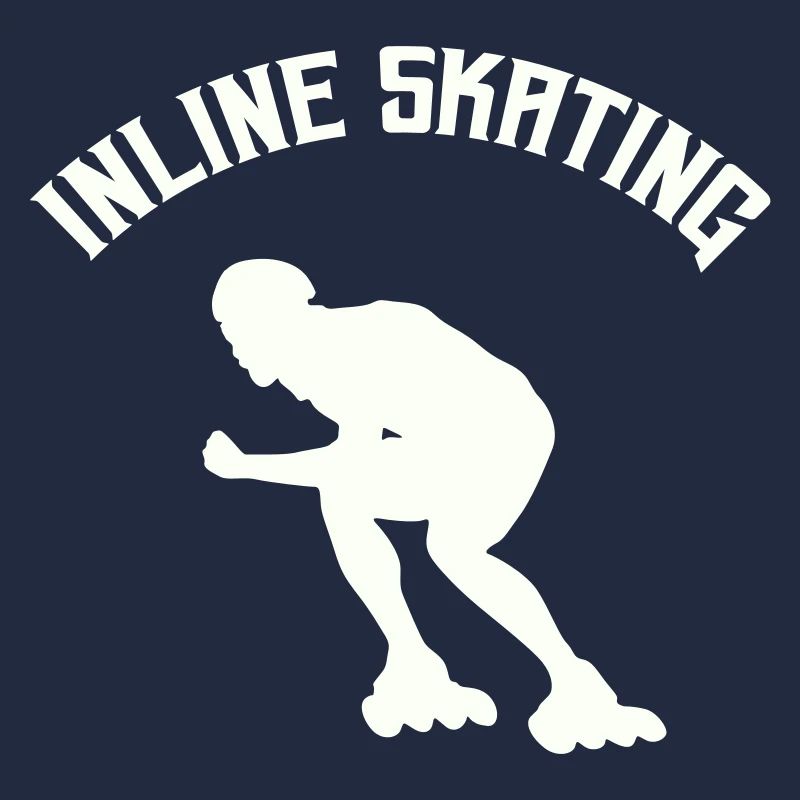 Inline Skating