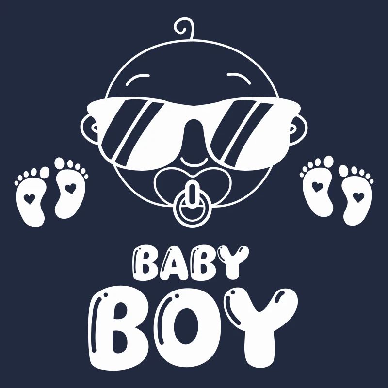 bébé