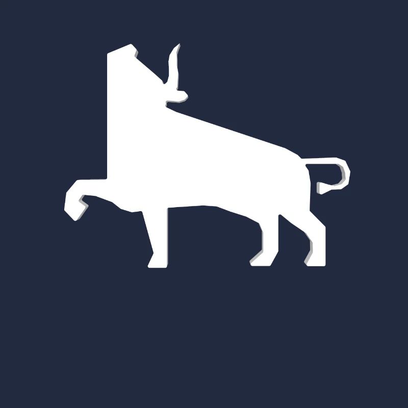 STIER