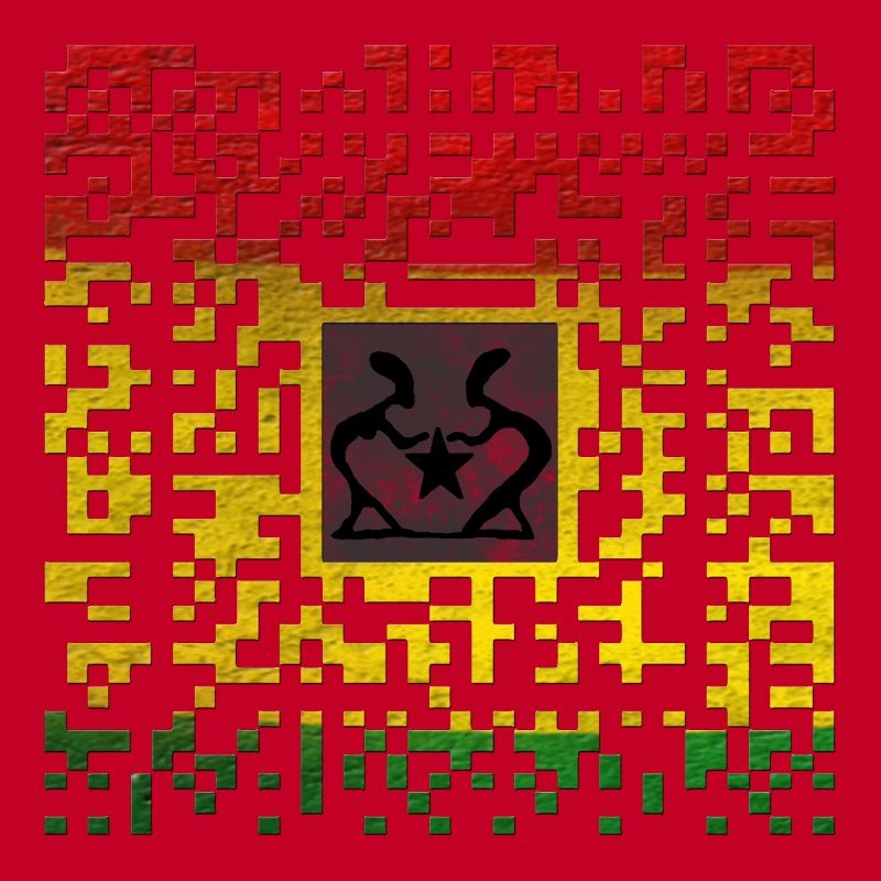 Reggae Code