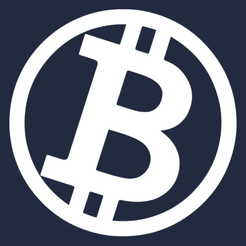 Bitcoin knows